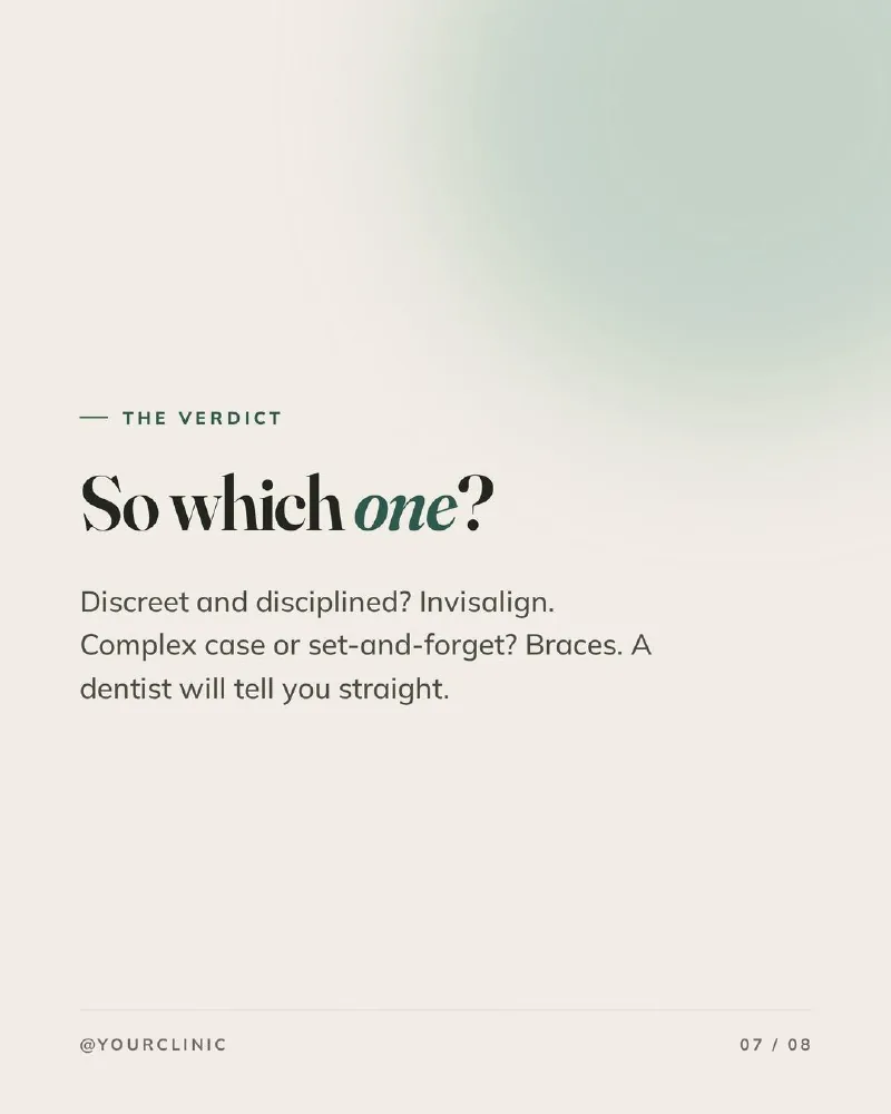 Carousel slide 7